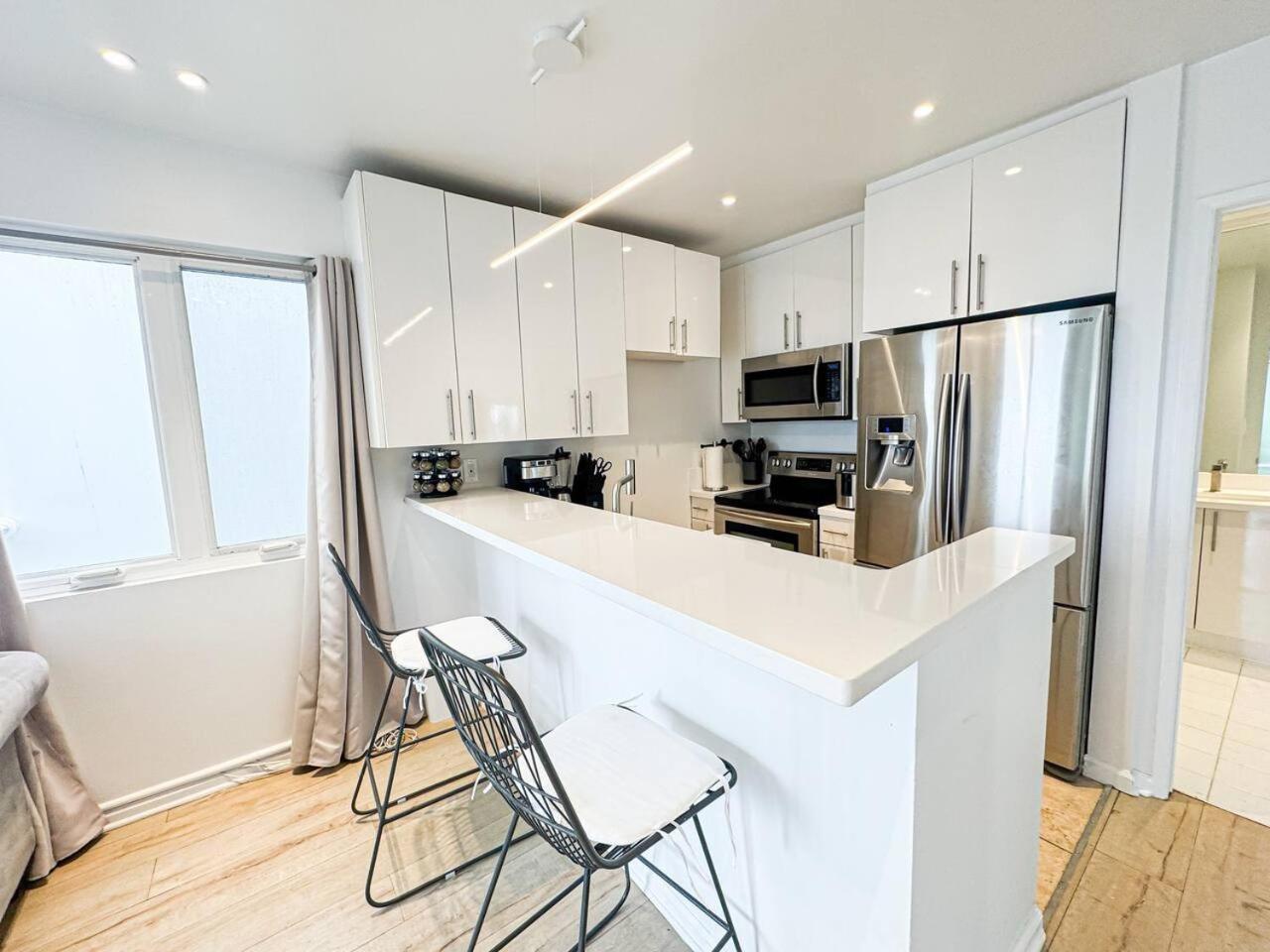 Сasa de vacaciones Peaceful 1br Escape By The Sea - Ve4 - Mdr